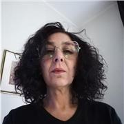 Ripetizioni di chimica e scienze per ragazzi e ragazze